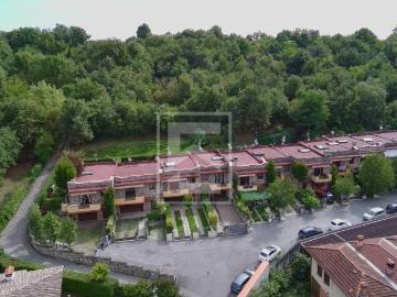 Villetta a schiera in vendita a Gavardo BS
