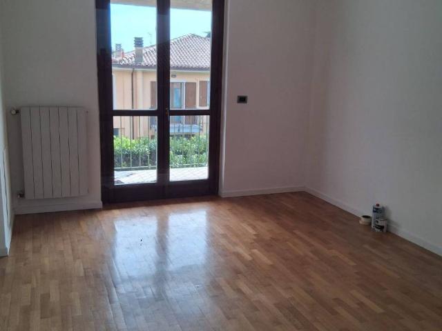Villetta a schiera in vendita a Gavardo BS