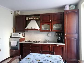Villetta a schiera in vendita a Gavardo BS