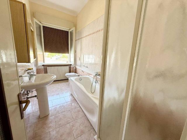 Villetta a schiera in vendita a Gazzo Veronese VR