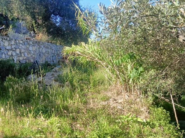 Villetta a schiera in vendita a Genova GE