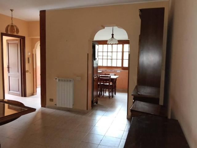 Villetta a schiera in vendita a Genzano di Roma RM