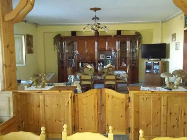 Villetta a schiera in vendita a Gerocarne VV
