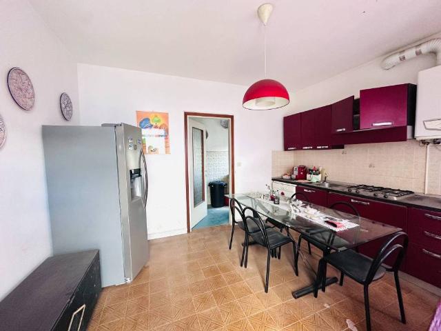 Villetta a schiera in vendita a Gerenzago PV