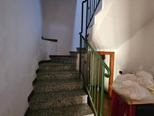 Villetta a schiera in vendita a Ghemme NO