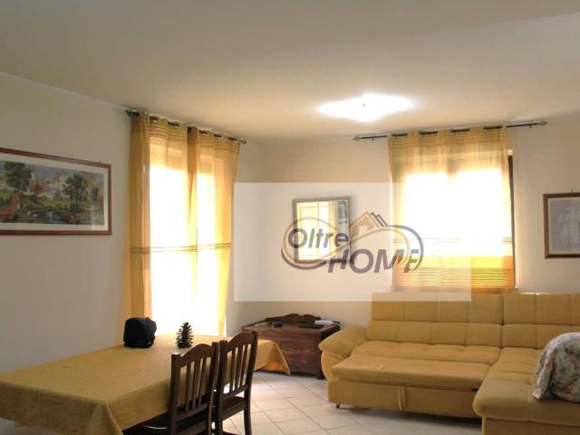 Villetta a schiera in vendita a Giarre CT