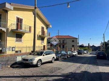 Villetta a schiera in vendita a Giarre CT