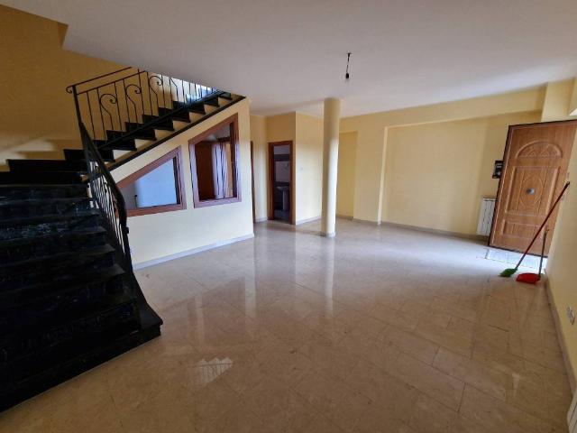 Villetta a schiera in vendita a Giarre CT