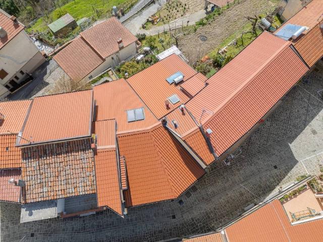 Villetta a schiera in vendita a Gioi SA