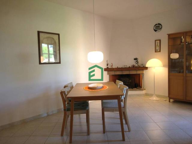 Villetta a schiera in vendita a Giove TR