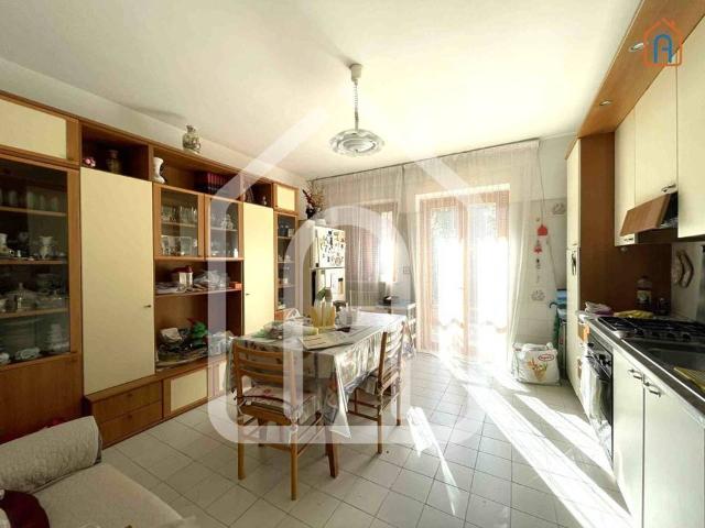 Villetta a schiera in vendita a Giovinazzo BA
