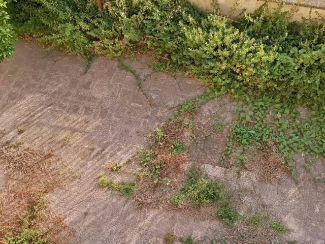 Villetta a schiera in vendita a Giugliano in Campania NA
