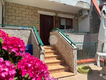 Villa in vendita a Giugliano in Campania NA