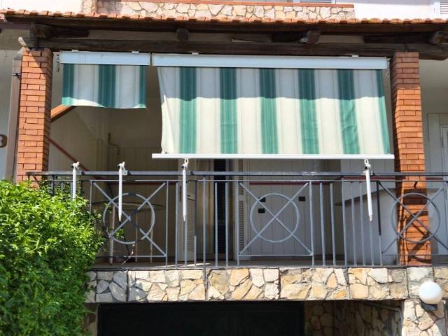 Villetta a schiera in vendita a Giugliano in Campania NA