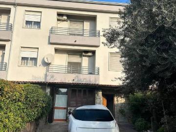 Villetta a schiera in vendita a Giugliano in Campania NA