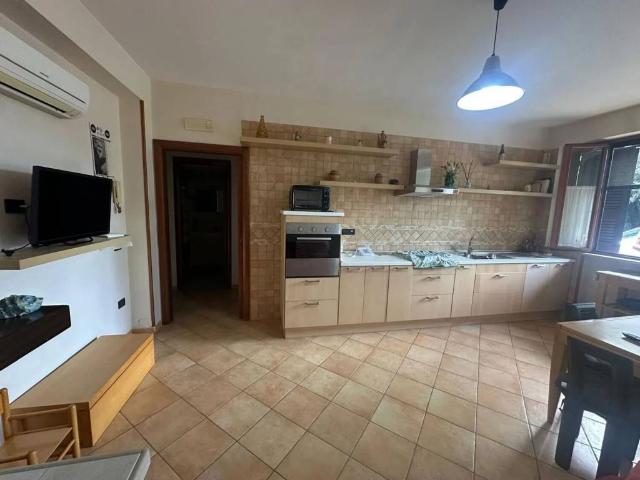 Villetta a schiera in vendita a Giugliano in Campania NA