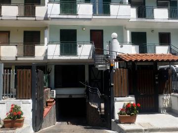 Villetta a schiera in vendita a Giugliano in Campania NA