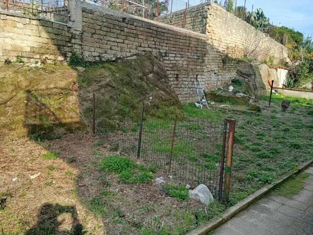 Villetta a schiera in vendita a Giugliano in Campania NA