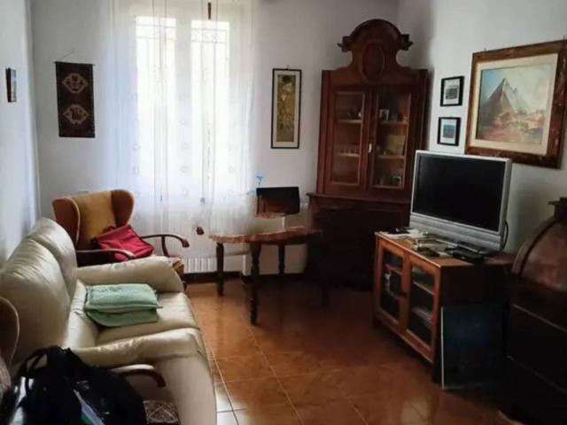 Villetta a schiera in vendita a Giussago PV