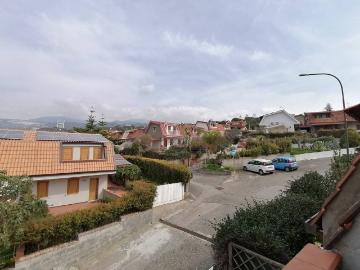 Villetta a schiera in vendita a Gizzeria CZ