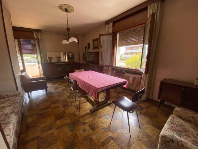 Villetta a schiera in vendita a Godega di Sant'Urbano TV