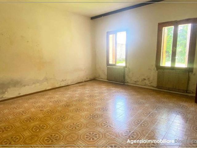 Villetta a schiera in vendita a Godega di Sant'Urbano TV