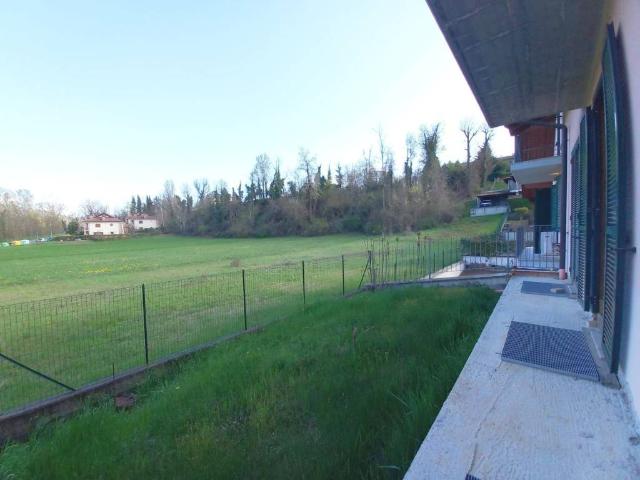 Villetta a schiera in vendita a Godiasco Salice Terme PV
