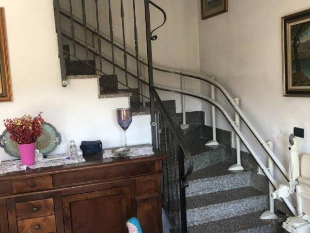 Villetta a schiera in vendita a Govone CN