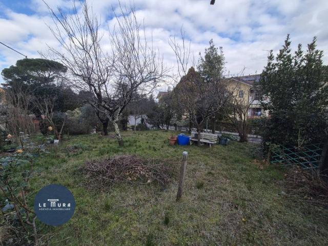 Villetta a schiera in vendita a Gradisca d'Isonzo GO