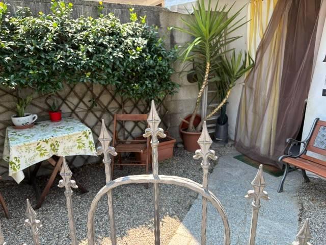 Villetta a schiera in vendita a Gravellona Lomellina PV