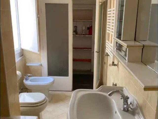 Villetta a schiera in vendita a Greci AV
