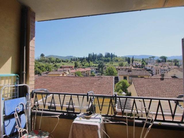 Villetta a schiera in vendita a Greve in Chianti FI