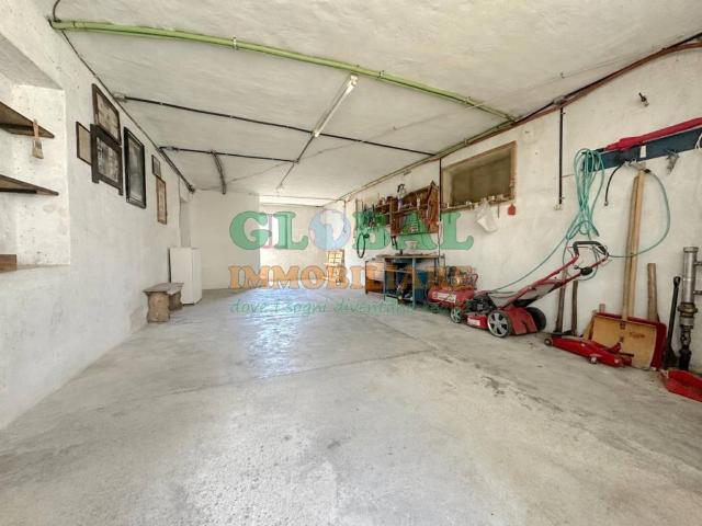 Villetta a schiera in vendita a Grigno TN