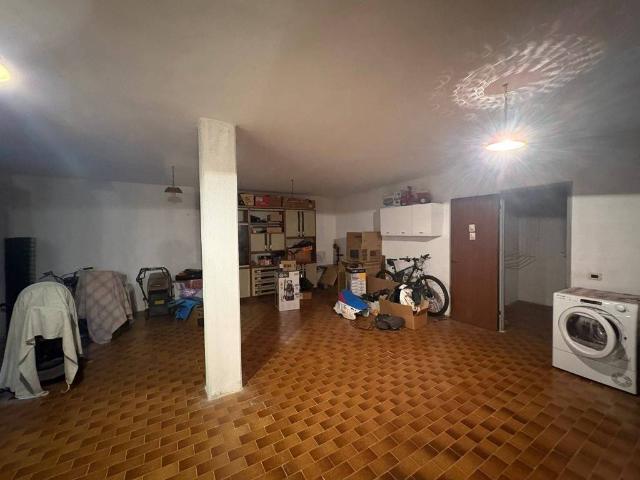 Villetta a schiera in vendita a Gropello Cairoli PV