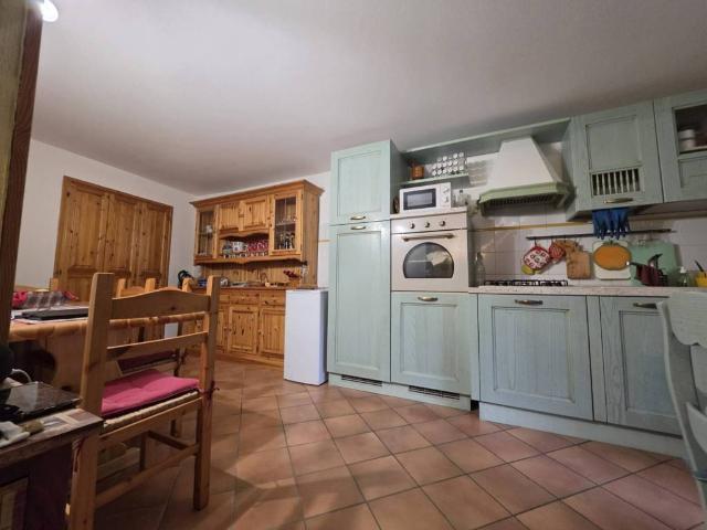 Villetta a schiera in vendita a Gropparello PC