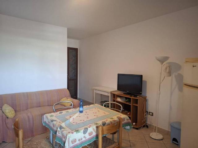 Villetta a schiera in vendita a Grosseto GR