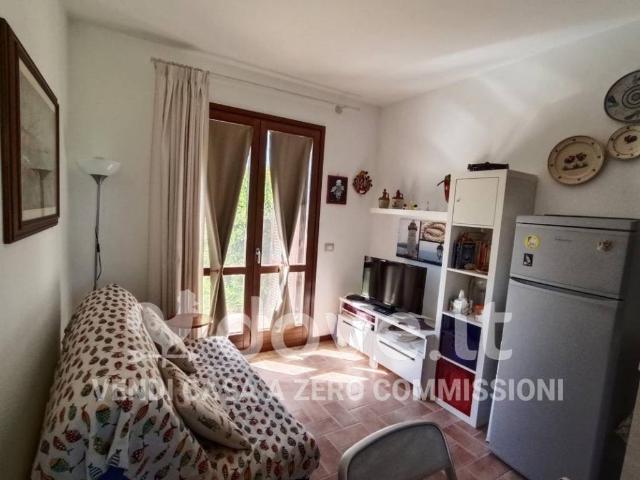 Villetta a schiera in vendita a Grosseto GR
