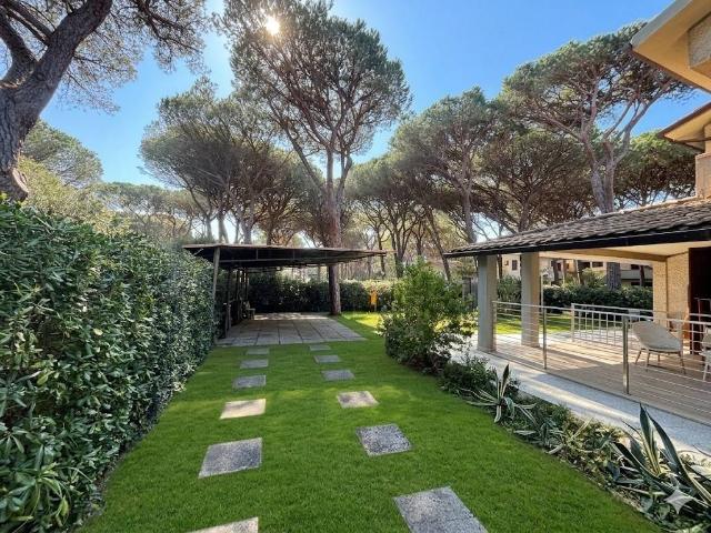 Villetta a schiera in vendita a Grosseto GR