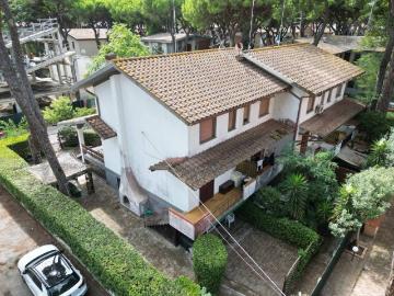 Villetta a schiera in vendita a Grosseto GR