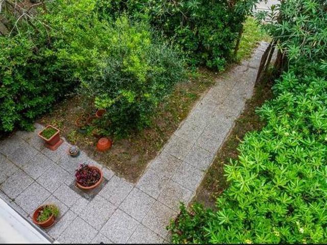 Villetta a schiera in vendita a Grosseto GR