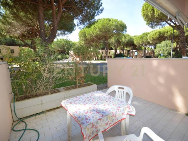 Villetta a schiera in vendita a Grosseto GR