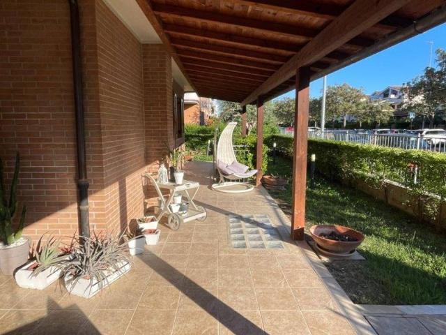 Villetta a schiera in vendita a Grosseto GR