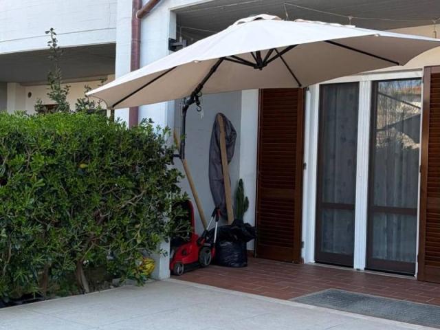 Villetta a schiera in vendita a Grosseto GR