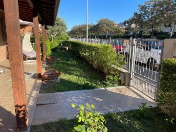 Villetta a schiera in vendita a Grosseto GR