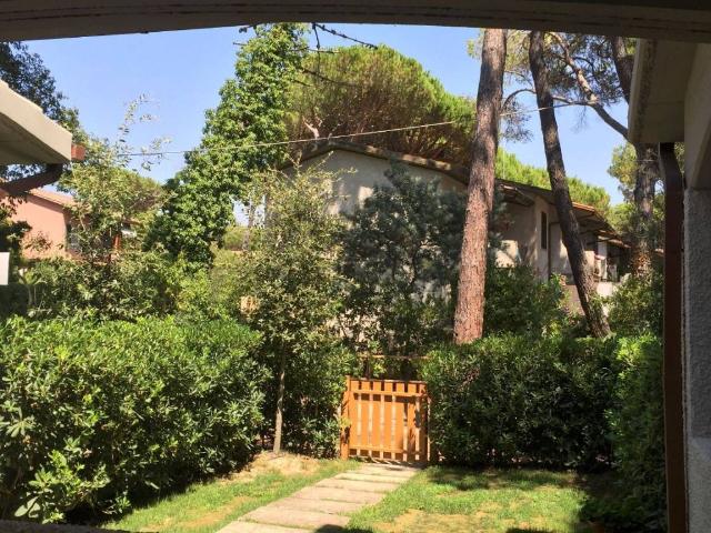 Villetta a schiera in vendita a Grosseto GR
