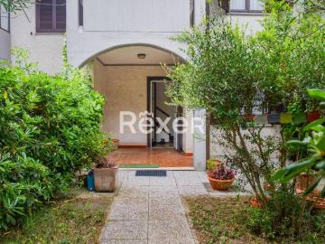 Villetta a schiera in vendita a Grosseto GR