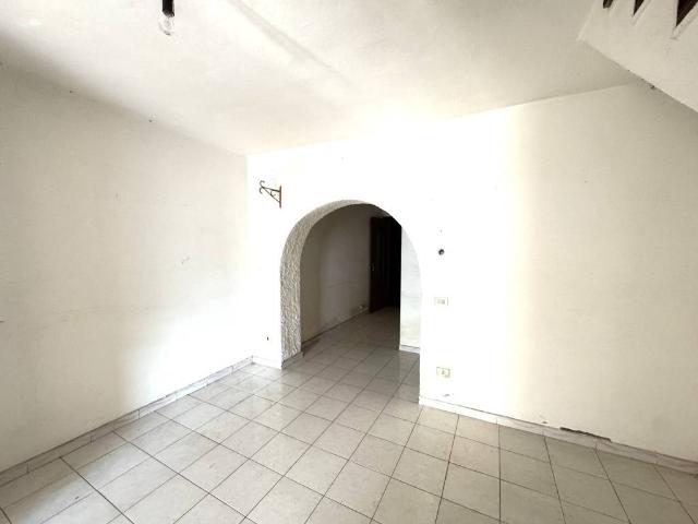 Villetta a schiera in vendita a Iglesias CI