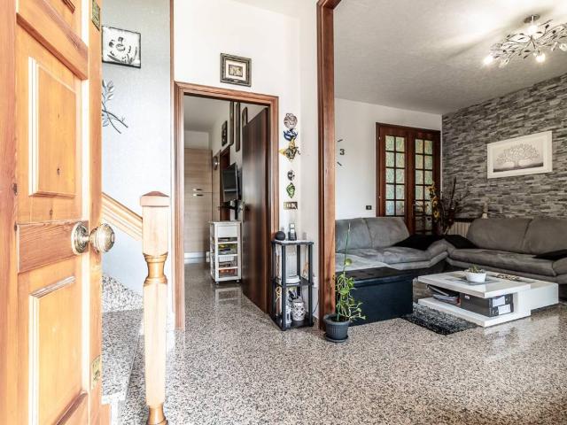 Villetta a schiera in vendita a Imola BO