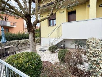 Villetta a schiera in vendita a Imola BO