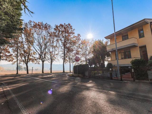 Villetta a schiera in vendita a Imola BO